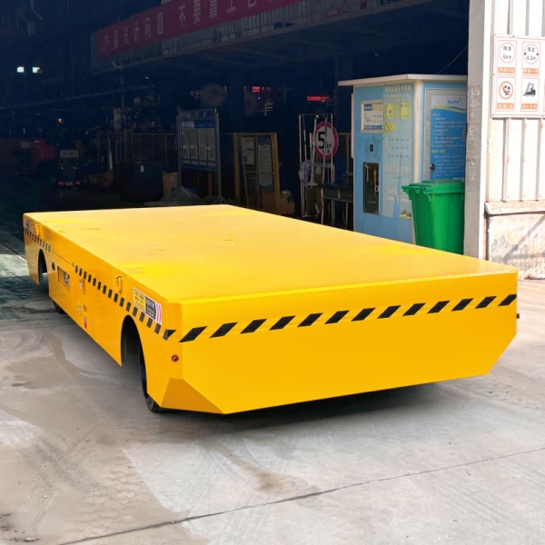 龙泉产品展示