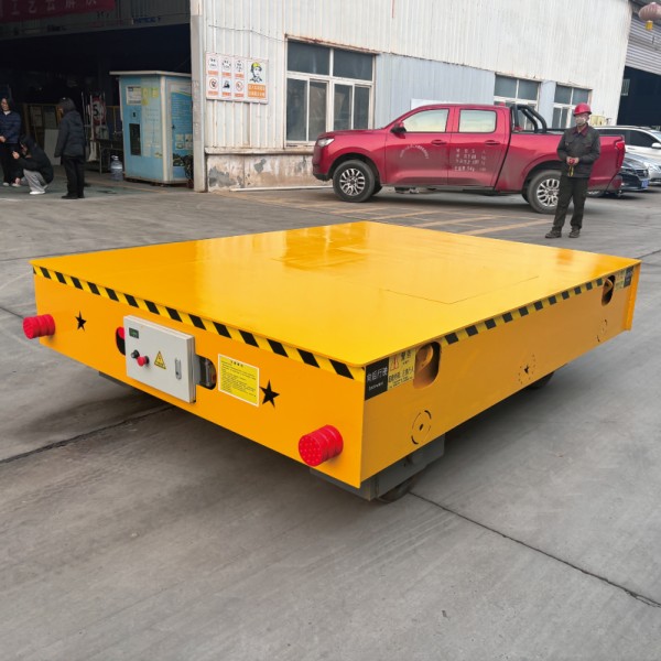 龙泉产品展示